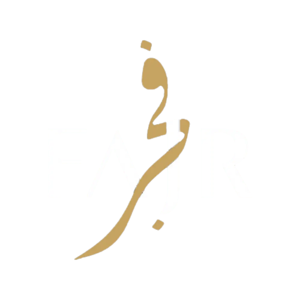 FAJR IT, fajrit, fajr it